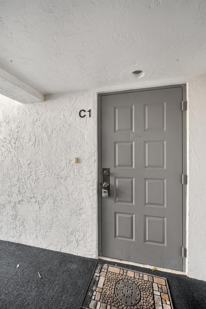 2506 Se Anchorage Cove - Photo 3