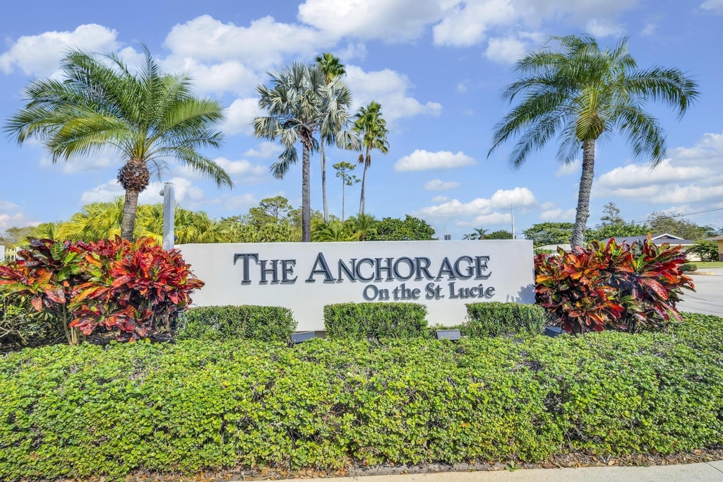 2506 Se Anchorage Cove - Photo 24