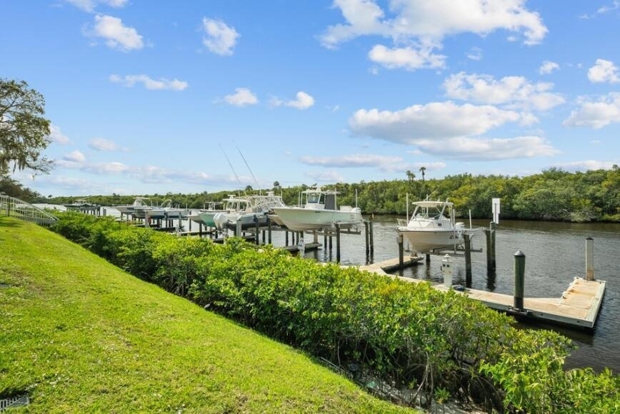 2506 Se Anchorage Cove - Photo 29