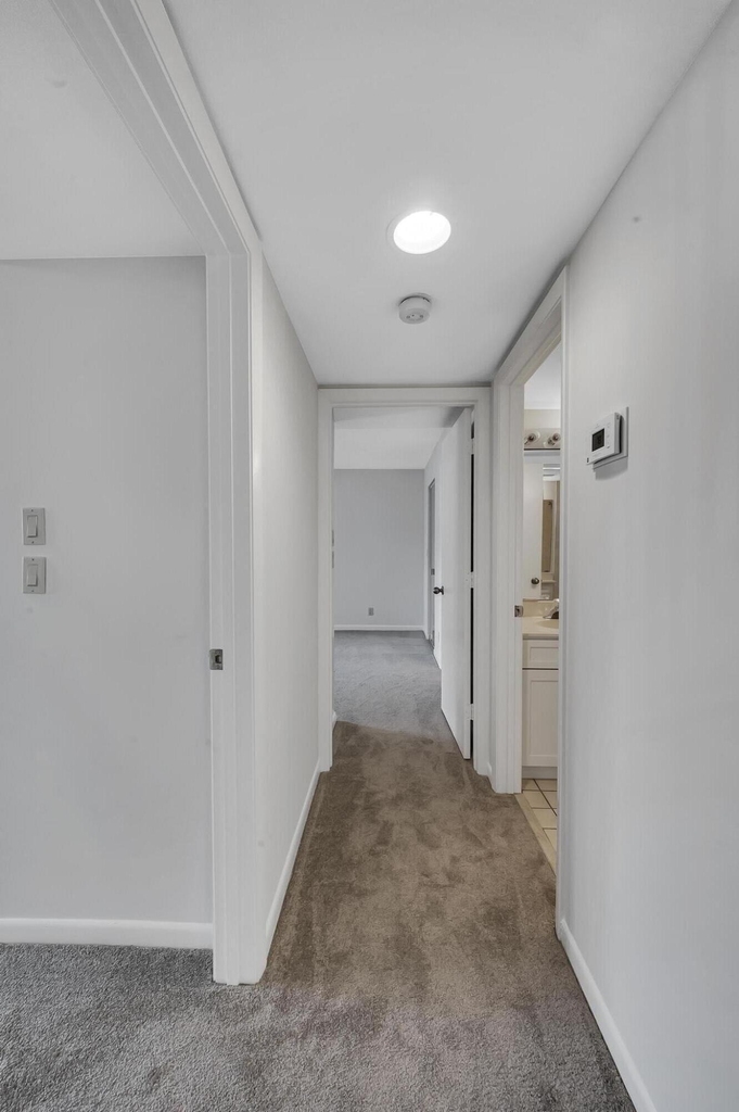 2506 Se Anchorage Cove - Photo 12