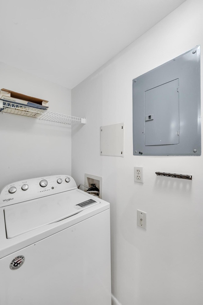 2506 Se Anchorage Cove - Photo 17