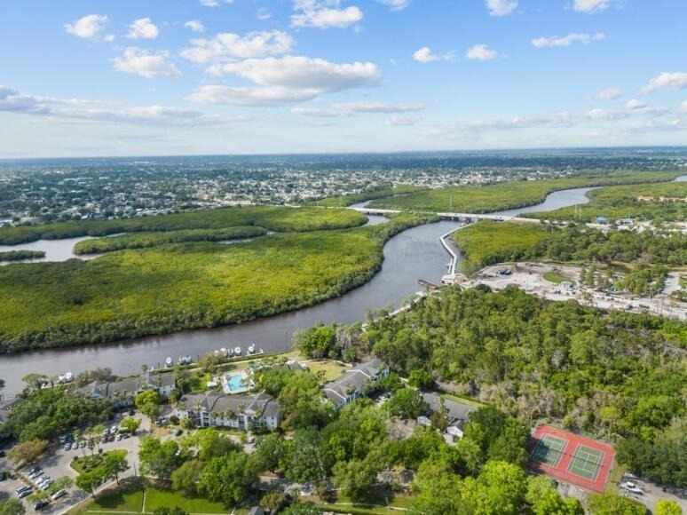 2506 Se Anchorage Cove - Photo 26