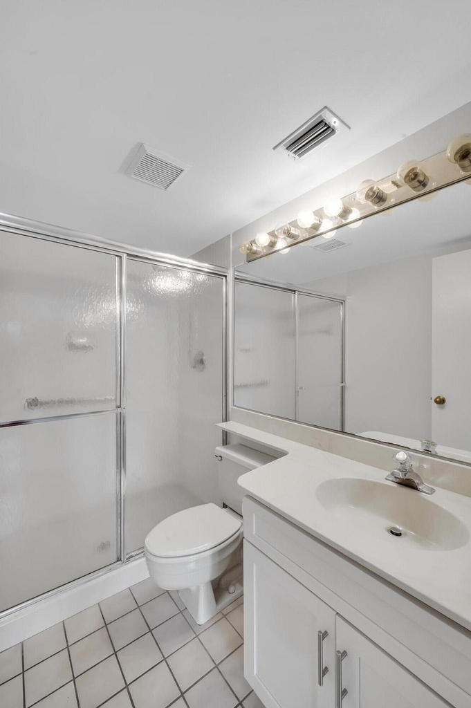 2506 Se Anchorage Cove - Photo 22