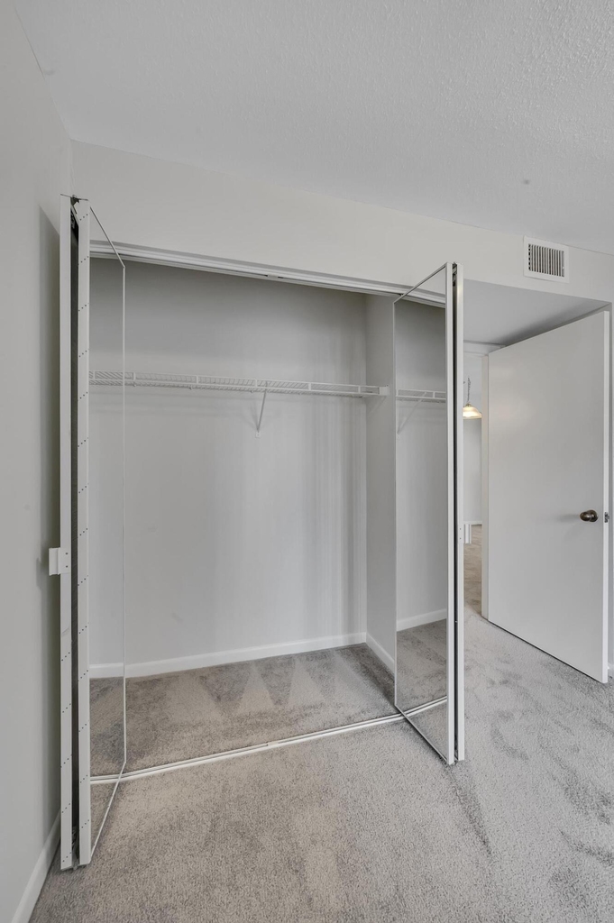 2506 Se Anchorage Cove - Photo 15