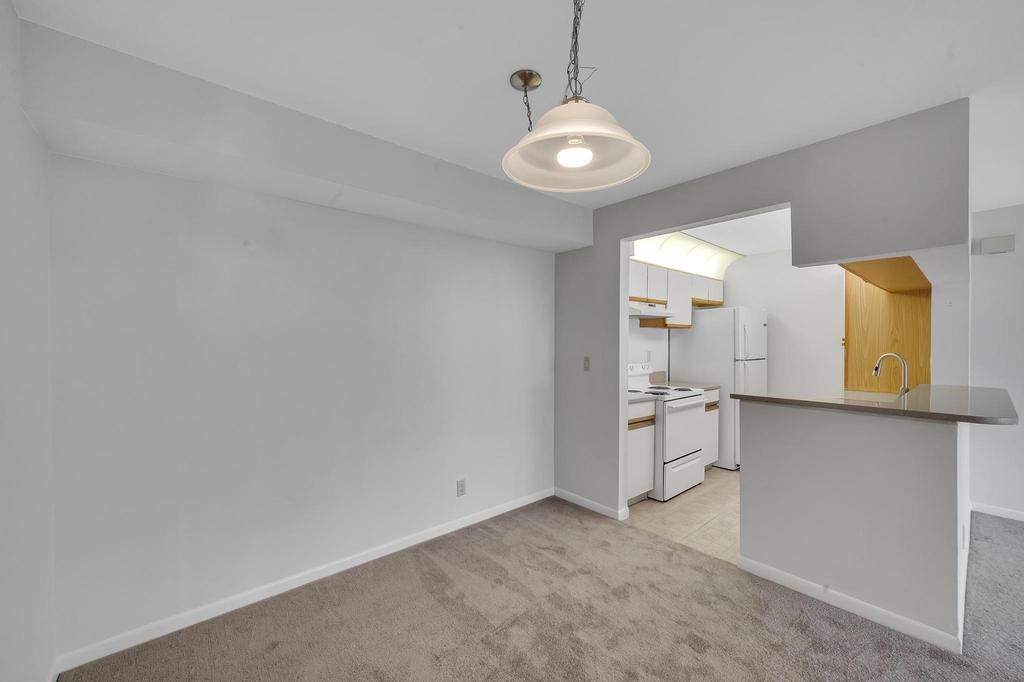 2506 Se Anchorage Cove - Photo 5