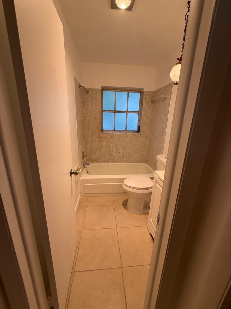 4951 Wedgewood Way - Photo 20