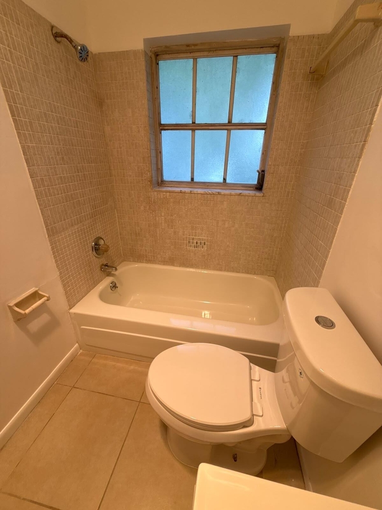 4951 Wedgewood Way - Photo 24