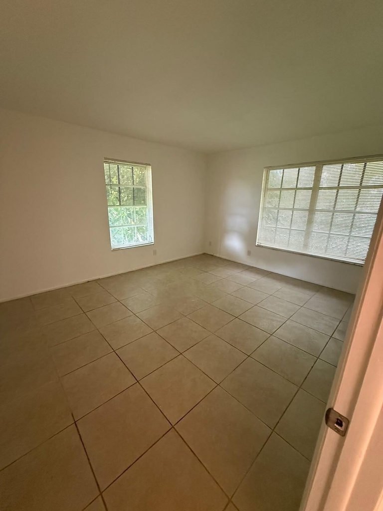 4951 Wedgewood Way - Photo 22