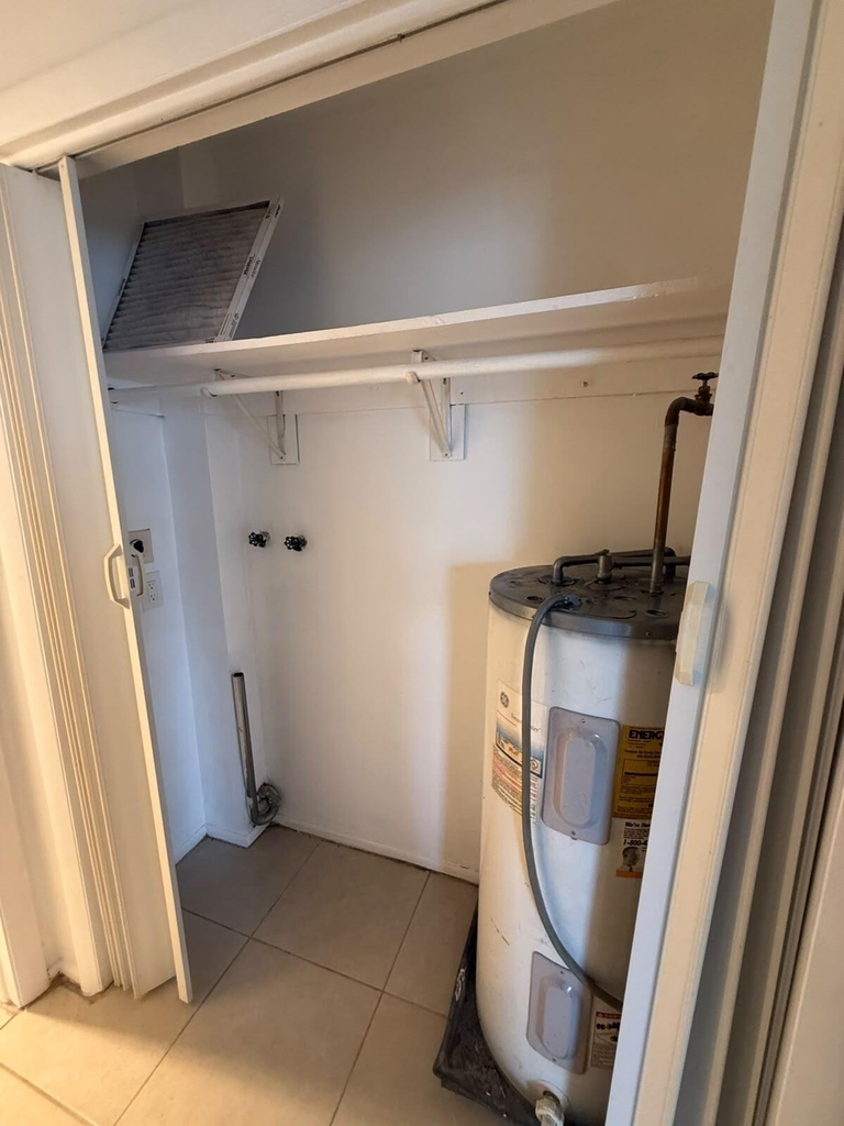 4951 Wedgewood Way - Photo 18