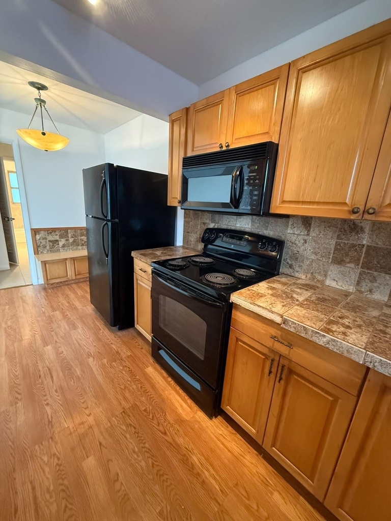 4951 Wedgewood Way - Photo 14