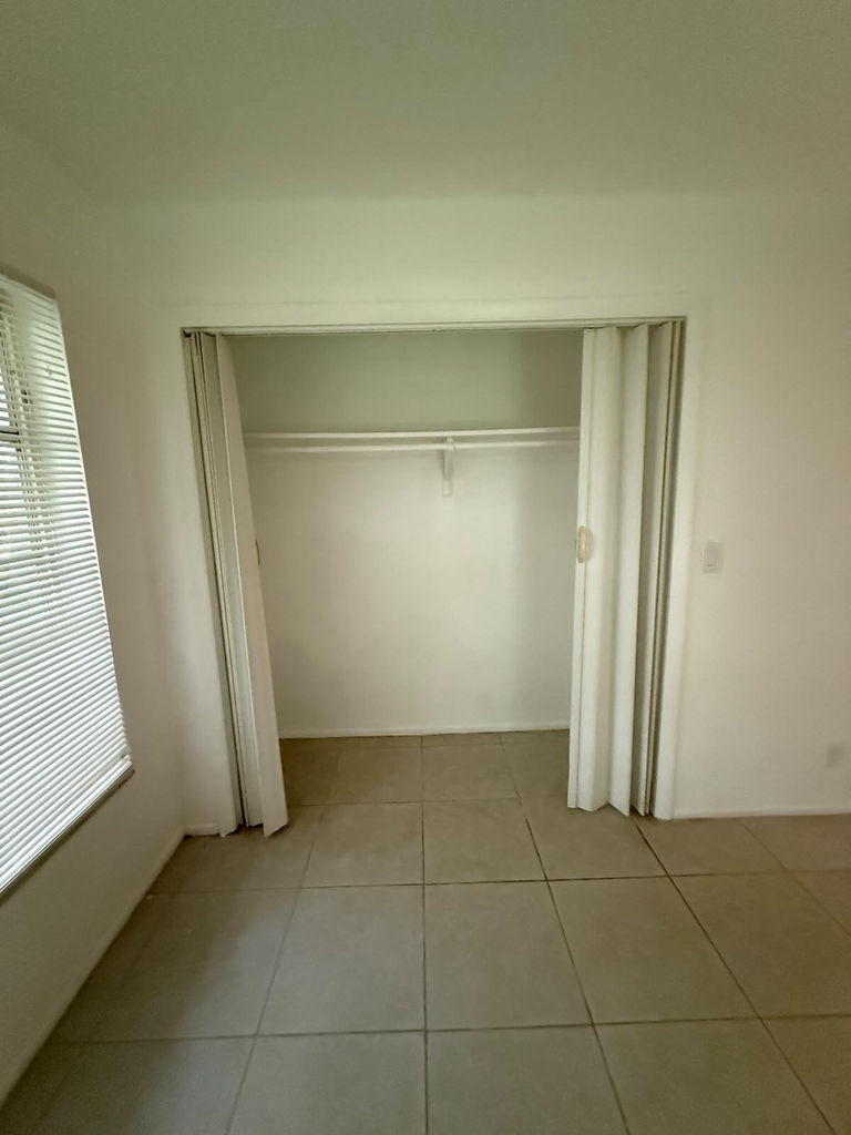 4951 Wedgewood Way - Photo 15