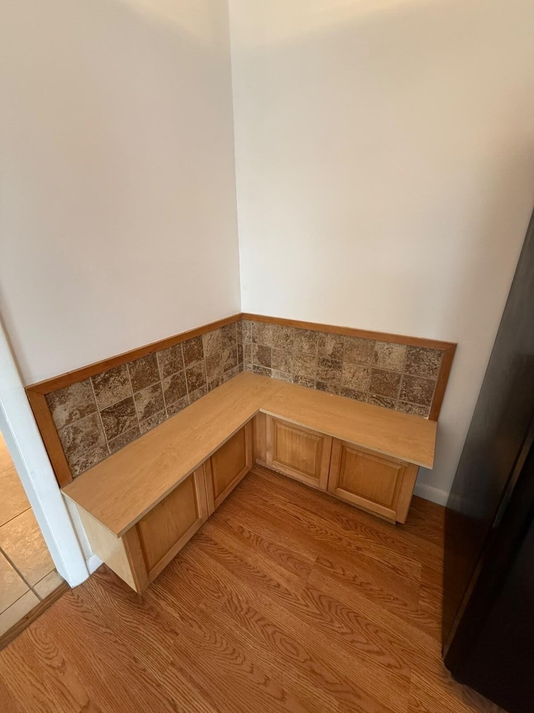 4951 Wedgewood Way - Photo 13