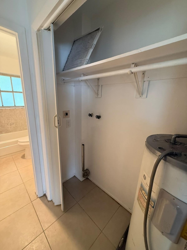 4951 Wedgewood Way - Photo 8