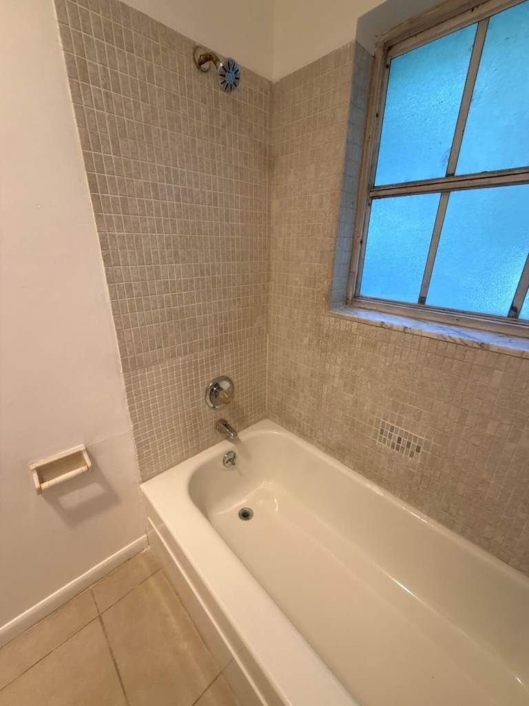 4951 Wedgewood Way - Photo 26