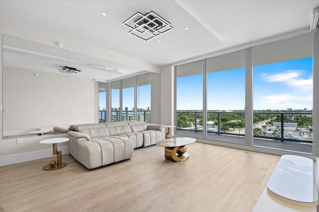 220 Lake Shore Drive - Photo 15