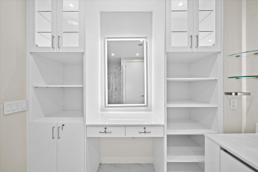 220 Lake Shore Drive - Photo 25