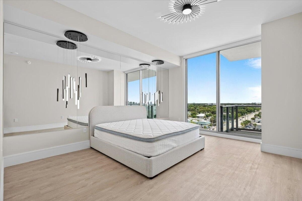 220 Lake Shore Drive - Photo 20