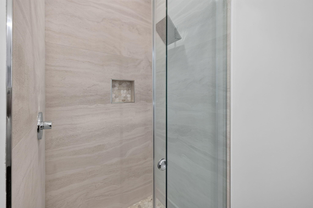 704 Sw 9th Street - Photo 38
