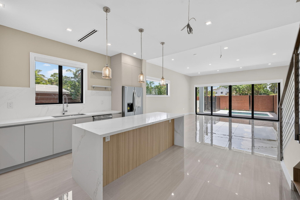 704 Sw 9th Street - Photo 7