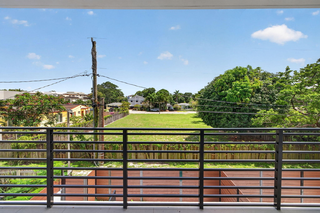 704 Sw 9th Street - Photo 55