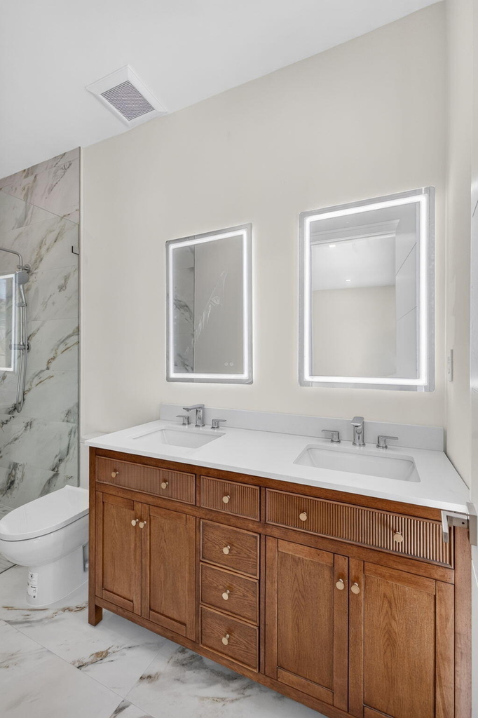 704 Sw 9th Street - Photo 73