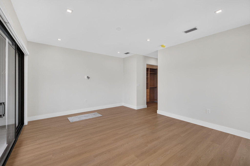 704 Sw 9th Street - Photo 50