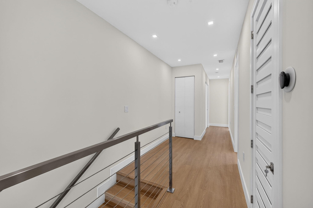 704 Sw 9th Street - Photo 60