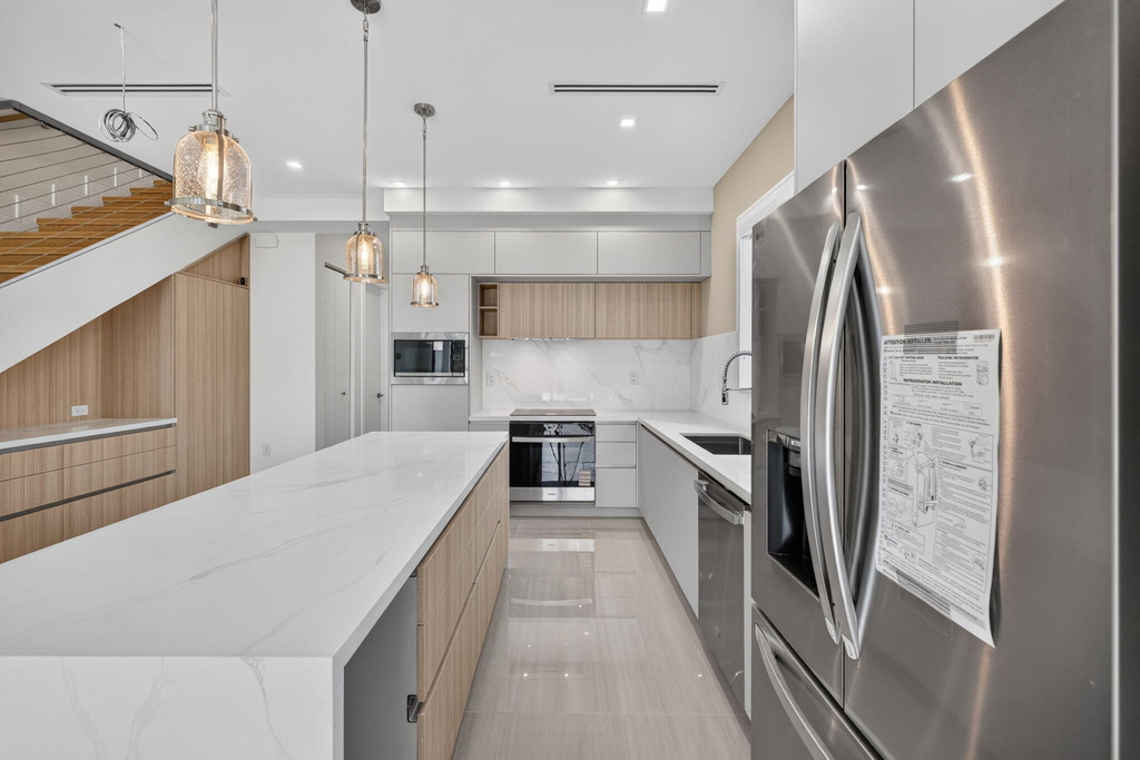 704 Sw 9th Street - Photo 13