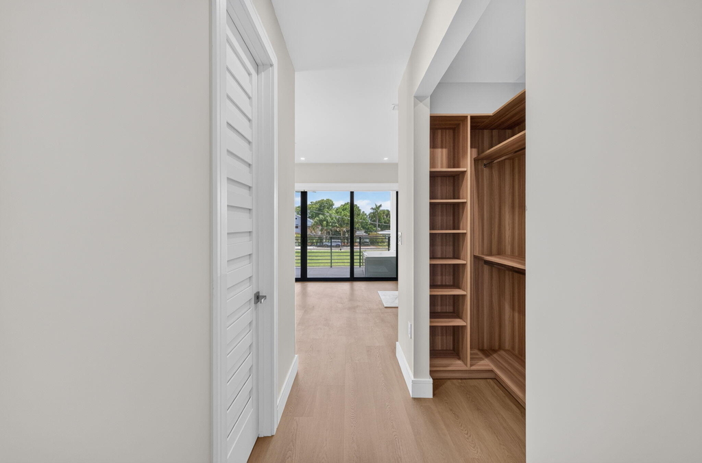 704 Sw 9th Street - Photo 43