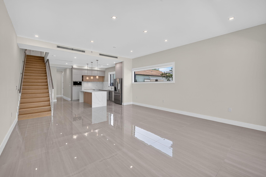 704 Sw 9th Street - Photo 20