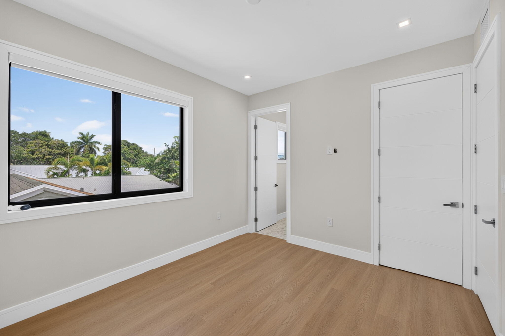704 Sw 9th Street - Photo 62