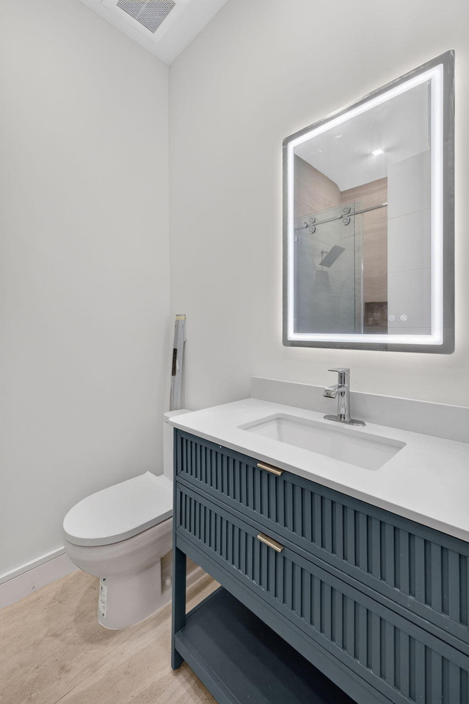 704 Sw 9th Street - Photo 37