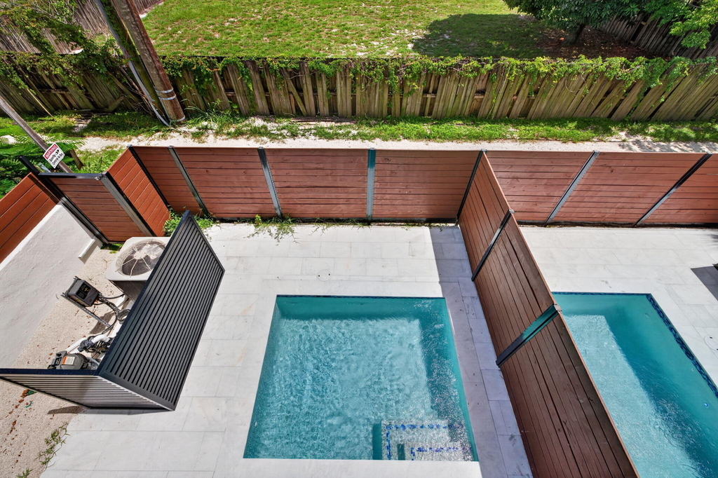 704 Sw 9th Street - Photo 54