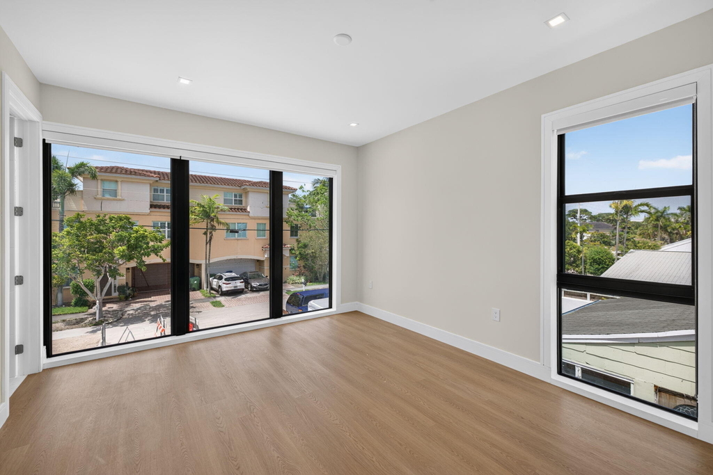 704 Sw 9th Street - Photo 68
