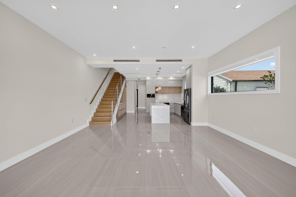 704 Sw 9th Street - Photo 21