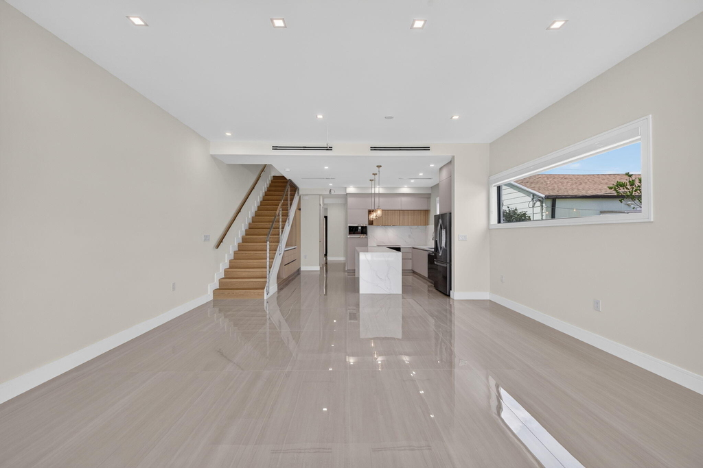 704 Sw 9th Street - Photo 31