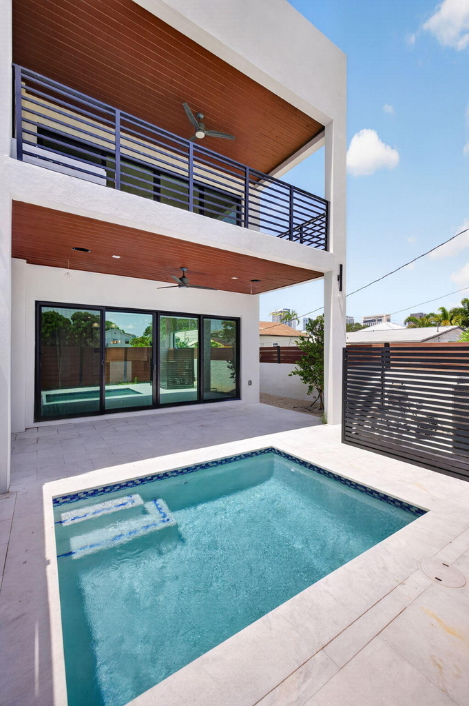 704 Sw 9th Street - Photo 27