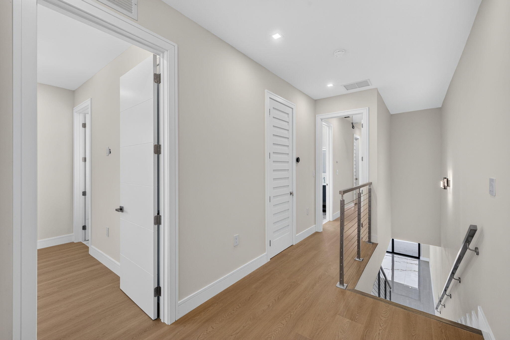 704 Sw 9th Street - Photo 40