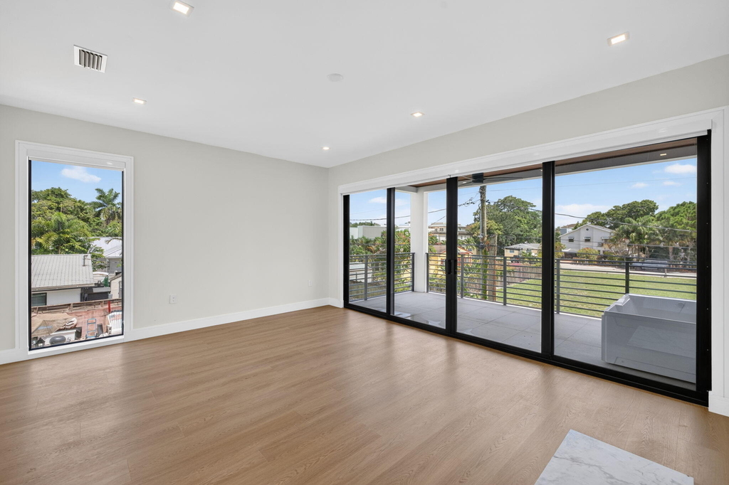 704 Sw 9th Street - Photo 48