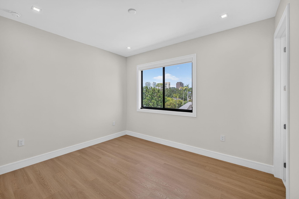 704 Sw 9th Street - Photo 61