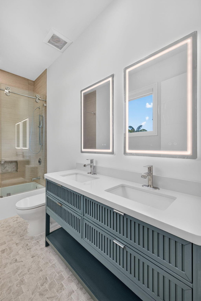 704 Sw 9th Street - Photo 65