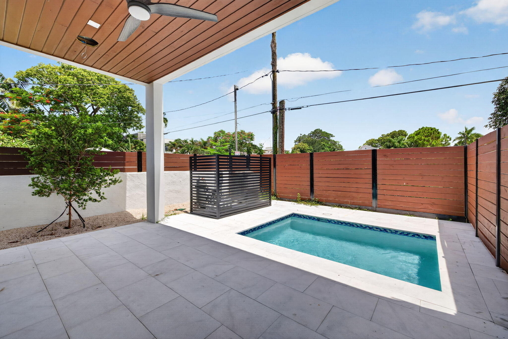 704 Sw 9th Street - Photo 24