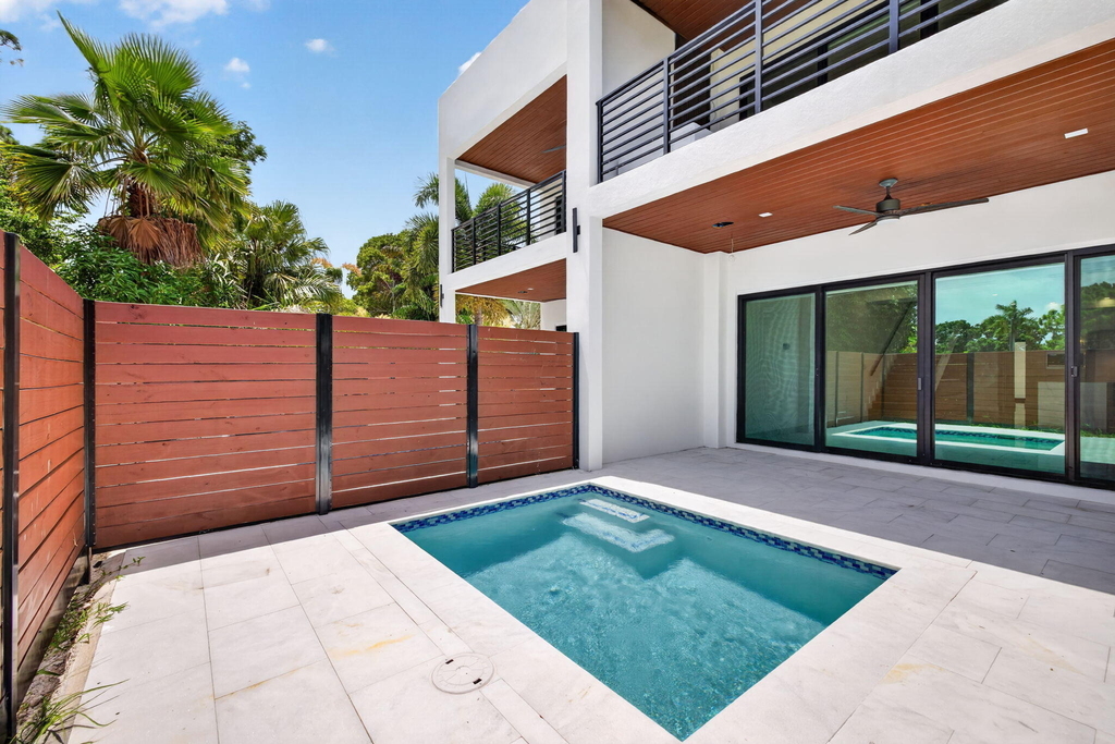 704 Sw 9th Street - Photo 30