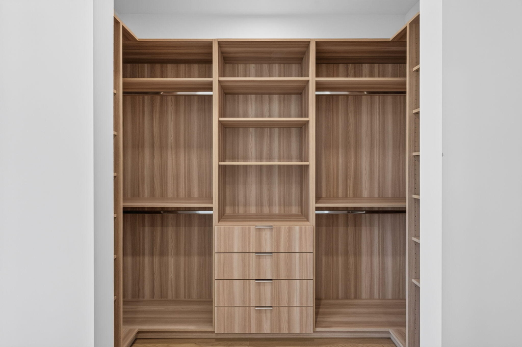 704 Sw 9th Street - Photo 44