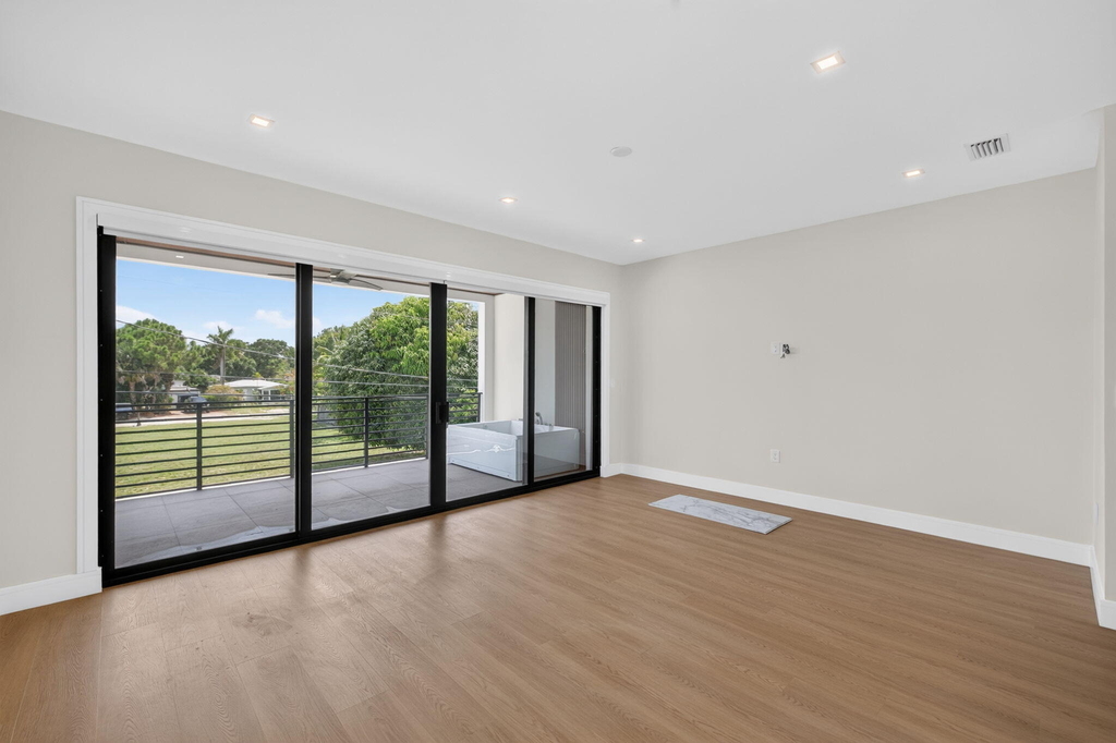 704 Sw 9th Street - Photo 47