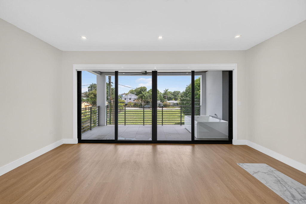 704 Sw 9th Street - Photo 46