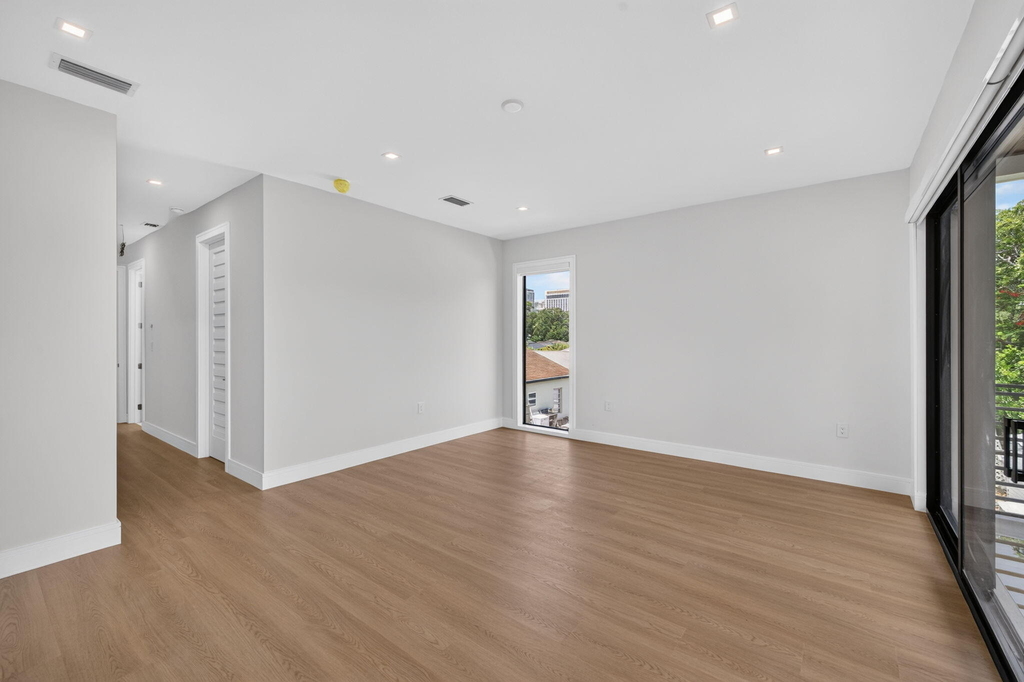 704 Sw 9th Street - Photo 49