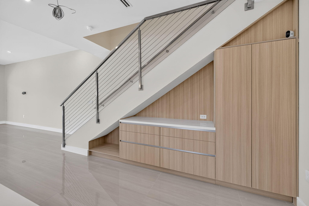 704 Sw 9th Street - Photo 16