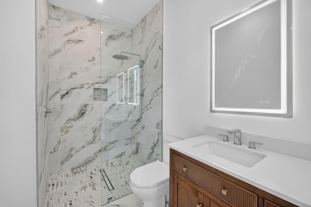 704 Sw 9th Street - Photo 74