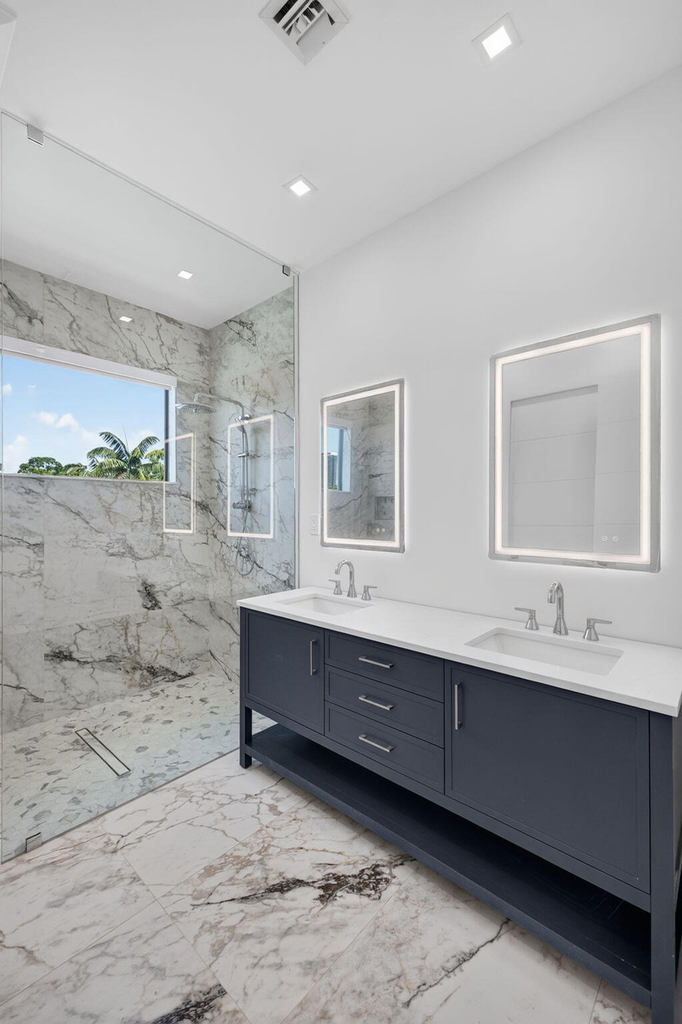 704 Sw 9th Street - Photo 57